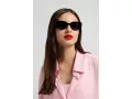 Kate Spade KS Ks ailey 2/G/S 807/9O 53 Occhiali da Sole