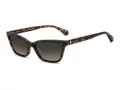 Kate Spade KS Ks aisha 2/S 086/HA 55 Occhiali da Sole