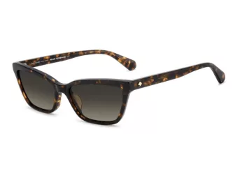 Kate Spade KS Ks aisha 2/S 086/HA 55 Occhiali da Sole