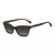 Kate Spade KS Ks aisha 2/S 086/HA 55 Occhiali da Sole