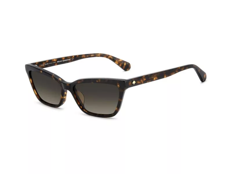 Kate Spade KS Ks aisha 2/S 086/HA 55 Occhiali da Sole