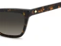 Kate Spade KS Ks aisha 2/S 086/HA 55 Occhiali da Sole