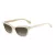 Kate Spade KS Ks aisha 2/S HAM/HA 55 Occhiali da Sole