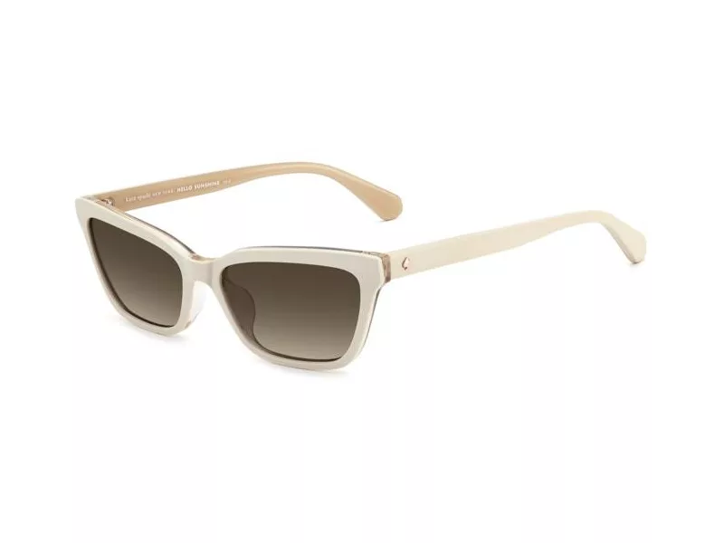 Kate Spade KS Ks aisha 2/S HAM/HA 55 Occhiali da Sole
