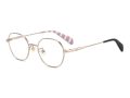 Kate Spade KS Ks alaysha 2/FJ AU2 49 occhiali da vista