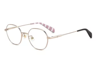 Kate Spade KS Ks alaysha 2/FJ AU2 49 occhiali da vista