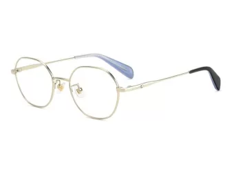 Kate Spade KS Ks alaysha 2/FJ RHL 49 occhiali da vista