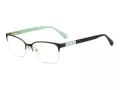 Kate Spade KS Ks alexanne 2/G 7ZJ 51 occhiali da vista