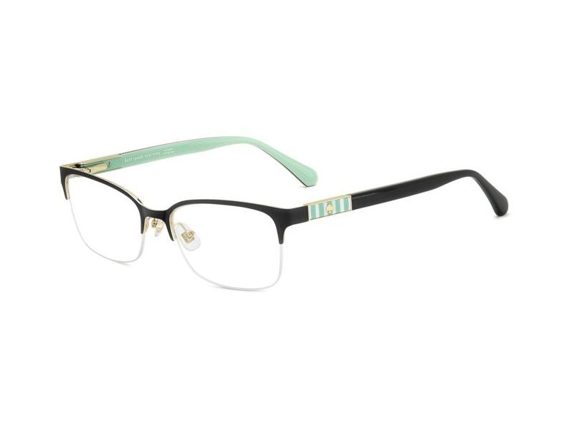 Kate Spade KS Ks alexanne 2/G 7ZJ 51 occhiali da vista