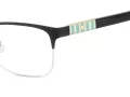 Kate Spade KS Ks alexanne 2/G 7ZJ 51 occhiali da vista