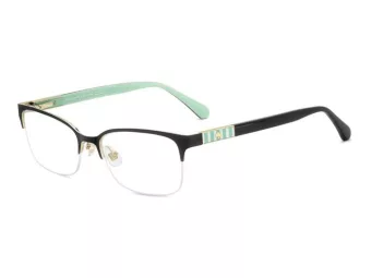 Kate Spade KS Ks alexanne 2/G 7ZJ 53 occhiali da vista