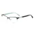 Kate Spade KS Ks alexanne 2/G 7ZJ 53 occhiali da vista