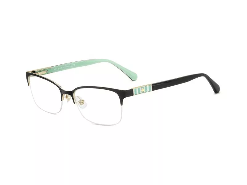 Kate Spade KS Ks alexanne 2/G 7ZJ 53 occhiali da vista