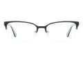 Kate Spade KS Ks alexanne 2/G 7ZJ 53 occhiali da vista