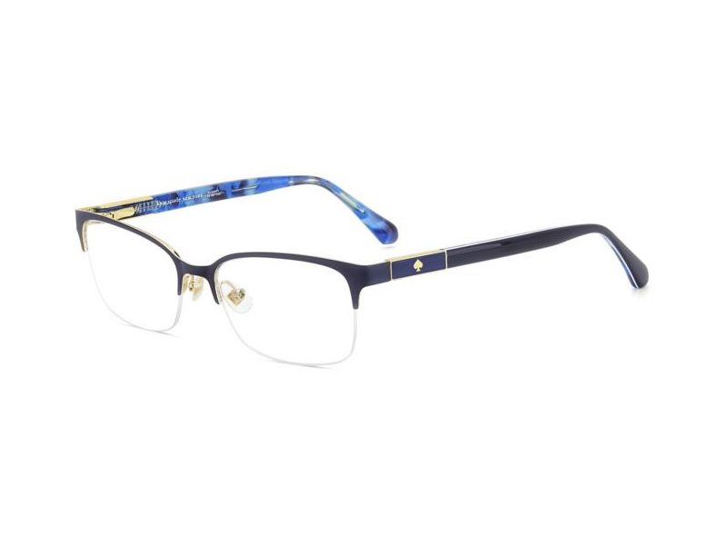 Kate Spade KS Ks alexanne 2/G PJP 53 occhiali da vista