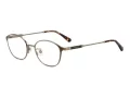 Kate Spade KS Ks amal/FJ 09Q 49 occhiali da vista