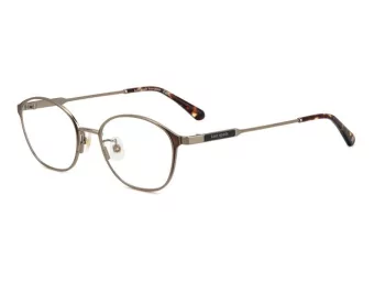 Kate Spade KS Ks amal/FJ 09Q 49 occhiali da vista