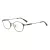 Kate Spade KS Ks amal/FJ 09Q 49 occhiali da vista