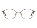 Kate Spade KS Ks amal/FJ 09Q 49 occhiali da vista