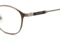 Kate Spade KS Ks amal/FJ 09Q 49 occhiali da vista