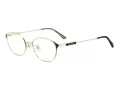 Kate Spade KS Ks amal/FJ RHL 49 occhiali da vista