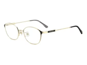 Kate Spade KS Ks amal/FJ RHL 49 occhiali da vista