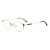 Kate Spade KS Ks amal/FJ RHL 49 occhiali da vista