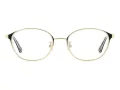 Kate Spade KS Ks amal/FJ RHL 49 occhiali da vista