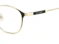 Kate Spade KS Ks amal/FJ RHL 49 occhiali da vista