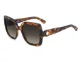 Kate Spade KS Ks amaya 2/G/S 086/HA 55 Occhiali da Sole