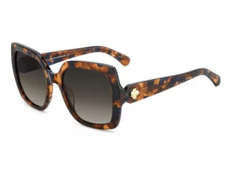 Kate Spade KS Ks amaya 2/G/S 086/HA 55 Occhiali da Sole