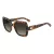 Kate Spade KS Ks amaya 2/G/S 086/HA 55 Occhiali da Sole