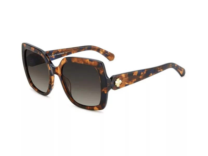 Kate Spade KS Ks amaya 2/G/S 086/HA 55 Occhiali da Sole