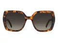 Kate Spade KS Ks amaya 2/G/S 086/HA 55 Occhiali da Sole