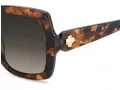 Kate Spade KS Ks amaya 2/G/S 086/HA 55 Occhiali da Sole