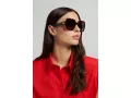 Kate Spade KS Ks amaya 2/G/S 086/HA 55 Occhiali da Sole