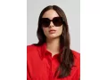 Kate Spade KS Ks amaya 2/G/S 086/HA 55 Occhiali da Sole