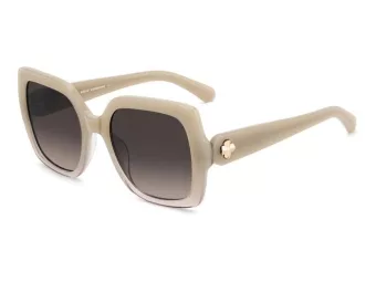Kate Spade KS Ks amaya 2/G/S 0MY/HA 55 Occhiali da Sole