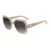 Kate Spade KS Ks amaya 2/G/S 0MY/HA 55 Occhiali da Sole