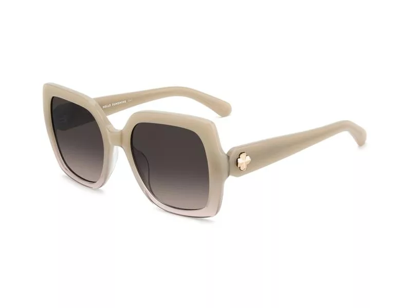 Kate Spade KS Ks amaya 2/G/S 0MY/HA 55 Occhiali da Sole