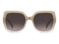 Kate Spade KS Ks amaya 2/G/S 0MY/HA 55 Occhiali da Sole