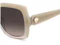 Kate Spade KS Ks amaya 2/G/S 0MY/HA 55 Occhiali da Sole