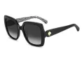 Kate Spade KS Ks amaya 2/G/S INA/WJ 55 Occhiali da Sole