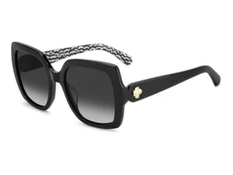 Kate Spade KS Ks amaya 2/G/S INA/WJ 55 Occhiali da Sole