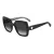 Kate Spade KS Ks amaya 2/G/S INA/WJ 55 Occhiali da Sole