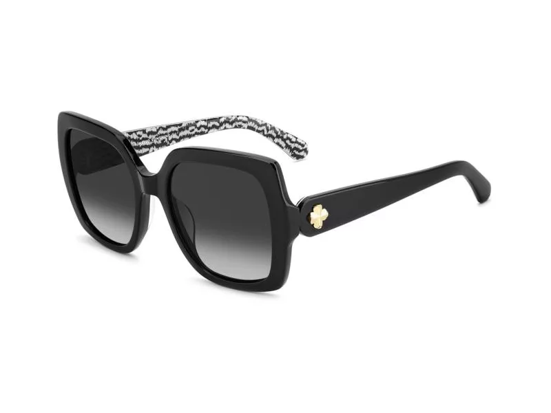 Kate Spade KS Ks amaya 2/G/S INA/WJ 55 Occhiali da Sole