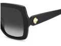 Kate Spade KS Ks amaya 2/G/S INA/WJ 55 Occhiali da Sole