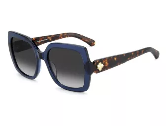 Kate Spade KS Ks amaya 2/G/S PJP/9O 55 Occhiali da Sole