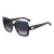 Kate Spade KS Ks amaya 2/G/S PJP/9O 55 Occhiali da Sole