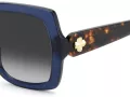 Kate Spade KS Ks amaya 2/G/S PJP/9O 55 Occhiali da Sole